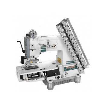 Siruba VC008-12064P/VWLB/FH