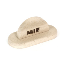 Колодка MIE Утюжок малый