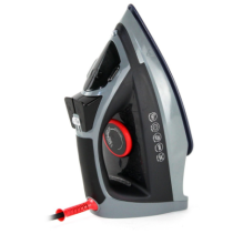 Утюг MIE C3