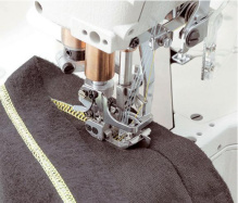 Juki MF-7823-U10-B56/UT22/SC510/M51