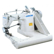 Jack JK-T9280-XH-2PL