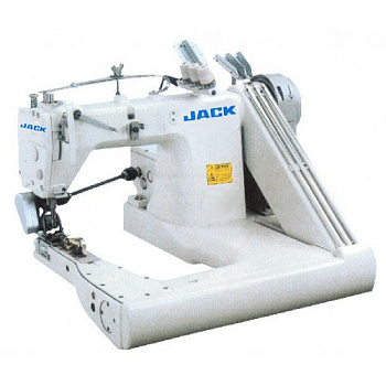Jack JK-T9280-XH-2PL