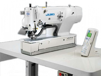 Juki LBH-1790 ANS