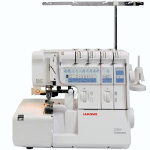 Janome 1200D Professional