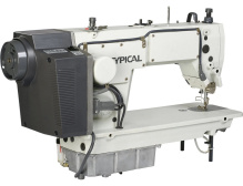 Typical GC6910A-НD3