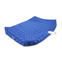 Покрытие тканевое для гладильного стола Silter TS DPS 77 SYSTX G77 Покрытие тканевое для гладильного стола Silter TS DPS 77 SYSTX G77