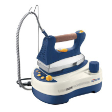 Termozeta Inox Professional