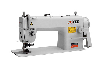 Joyee JY-A520A