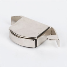 Линейка ограничительная магнитная G-20