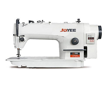 Joyee JY-A720G-5-BD/01