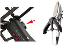 Mie Completto Standart