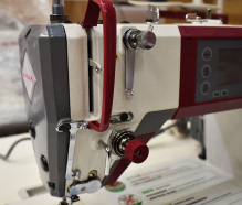 Aurora A-7E (автоматические функции)