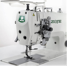 Zoje ZJ8750A-5-BD-3/02