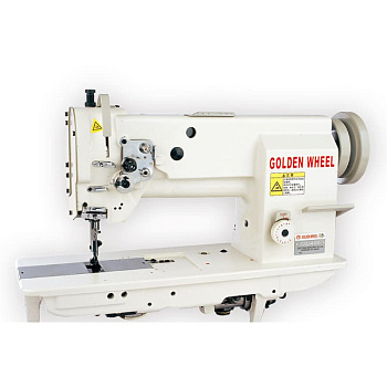 Golden Wheel CSU-4150