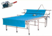 PHLPS PLS-1A (2,6 м)