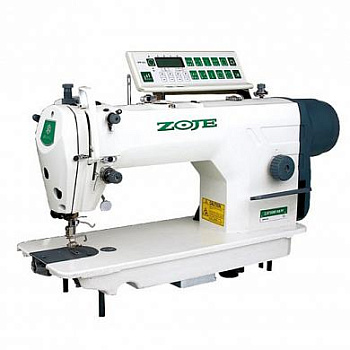 Zoje ZJ9701АR-D3/01/PF