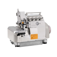 Juck JK-747-514М2-24