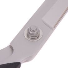 Ножницы 280мм закройные KAI N7280 Ножницы 280мм закройные KAI N7280