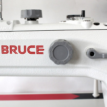 Bruce BRC-2060 GHC-4Q