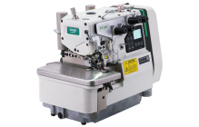 Zoje B9500-38-ED2/02 Zoje B9500-38-ED2/02