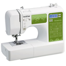 Brother Modern 60E