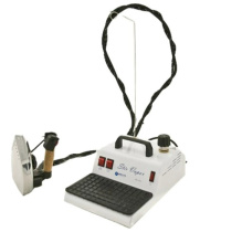 Bieffe Stir Vapor BF054BE