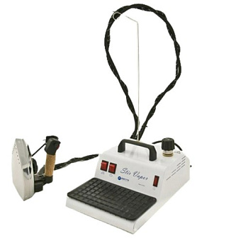 Bieffe Stir Vapor BF054BE