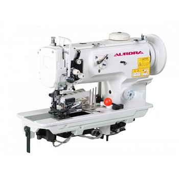 Aurora A-1508-LG (для окантовки одеял)