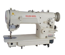 Golden Wheel CS-2380