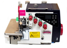 Aurora A-900D-4-AT/EUT Aurora A-900D-4-AT/EUT