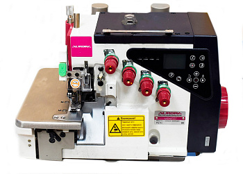 Aurora A-900D-4-AT/EUT Aurora A-900D-4-AT/EUT