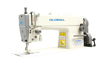 Global NF 331 LH-AUT