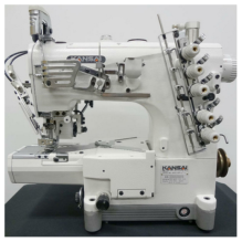 Kansai Special NR-9803GPEHK/UTA