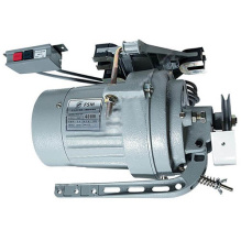 Фрикционный мотор FSM, низкооборотистый