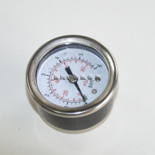 манометр парогенератора манометр парогенератора