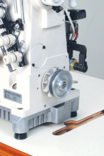 Sunstar SC-7310N-1-56-G/UTB