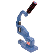 Пресс BIG TEP-1 механический универсальный NEW VERITAS (без обтяжки пуговиц)