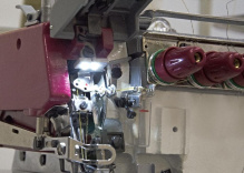 Aurora A-700DE-4BT HOME