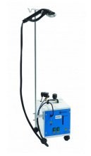 Battistella ATENA (для штор)