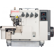 Bruce X5S-5-A04/435 Bruce X5S-5-A04/435