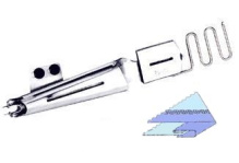 Окантователь K710NA-A 30-10 (1-3/16" - 3/8")