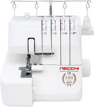 Necchi 4455D