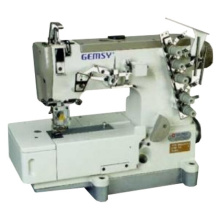 Gemsy GEM 500 B-01
