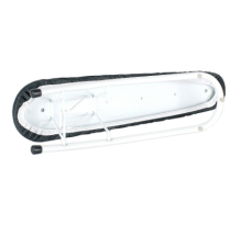 Гладильная рукавная платформа MIE Universale