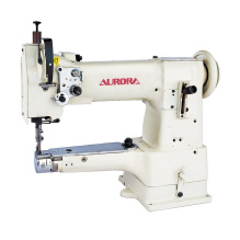 Рукавная швейная машина Aurora A-335