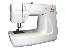 Janome Jem