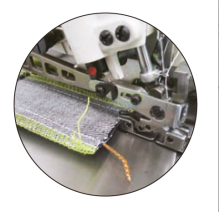 Kansai Special UK-2116GH-03X 5x5