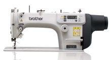 Brother S-7100А-403