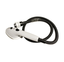 Шланг удлиненный T (для штор 2,5м) GM-Q5/Q7 и GM-TT Шланг удлиненный T (для штор 2,5м) GM-Q5/Q7 и GM-TT