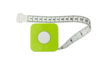 Сантиметр-рулетка Alfa AF-3418 1,5м Сантиметр-рулетка Alfa AF-3418 1,5м